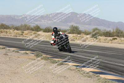 media/Nov-29-2025-TrackXperience (Sat) [[2953a387f4]]/3-Level 1/Session 2 (Turn 7 Inside)/